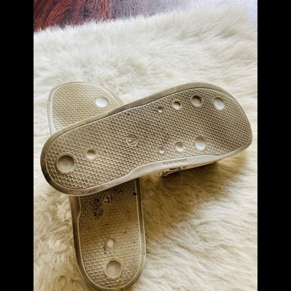 Rag & Bone - Picture 8 of 10